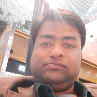 Ankur Yadav