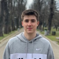 Bogdan Glisici