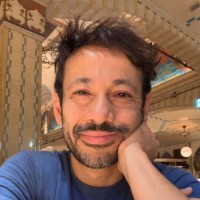 Rodrigo L. Anunciato