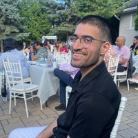 Sameer Dua
