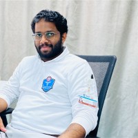 Abdul Samad
