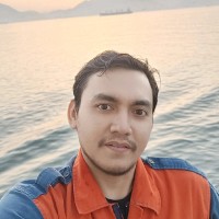 Rahmad Suharsanto