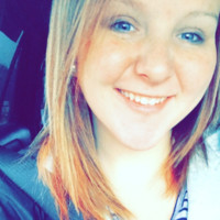 Jackelyn Bolinger