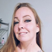 Tonya Leis