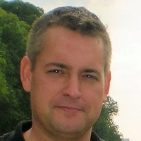 Jeff Summars