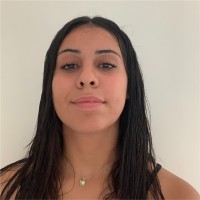 Andrea Susana López