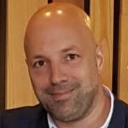 Floris Van Der Plaat