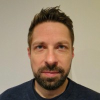 Michael Seip