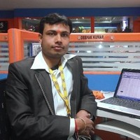 Deepak Kumar