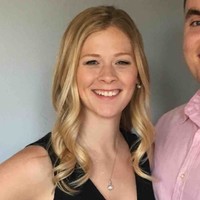 Emily Desmarais