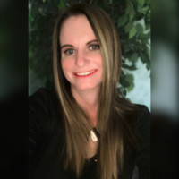 Sherry Grimm