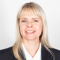 Justine Beguely