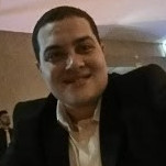 Hoffman Rodrigues