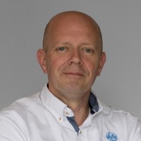 Ard Varenhorst