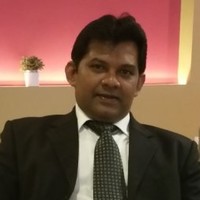 Vijay Kumar Muvva