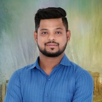 Ajit Misal