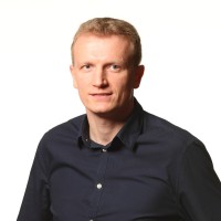 Łukasz Domeracki