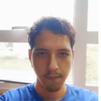 Enzo Bondan