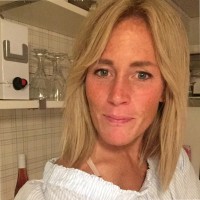 Anna-Clara Dalenhag
