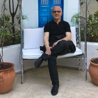 Murat Metiner