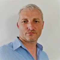 Tamas Lenner