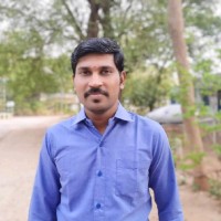 Nantha Kumar