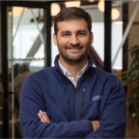 Daniel Abusabal