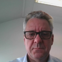 Jos Vranken