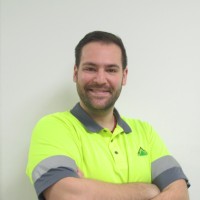 Marcos Ruiz