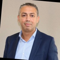 Abdelkader Bouasla