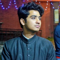 Aariz Akhtar