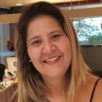 Patrícia Oliveira