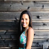 Ashley Lowery