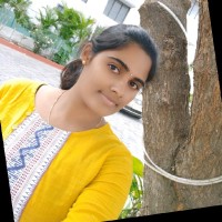 Keerthi Sekar