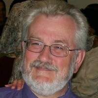 Tom Mayhew