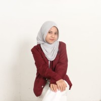 Ghina Nur Amri