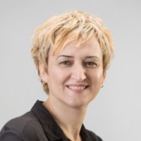 Olga Levkov