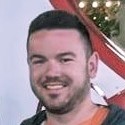 Kyle Hyer
