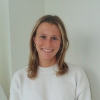 Claudia Cassidy