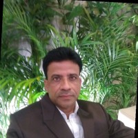 Bishwanath Shaw