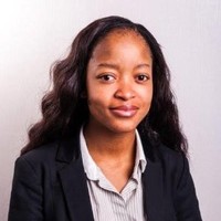 Kamogelo Molete