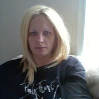 Christina Moreland