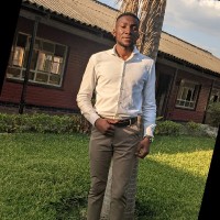 Andrew Kalusa