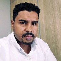 Thiago Paiva