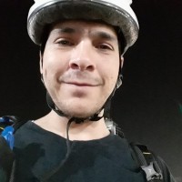 Ali Leobardo Prieto Alvarez