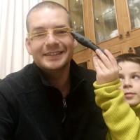 Roman Aleksakhin
