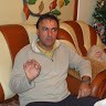 Romeo Tremurici