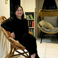 Ma. Rona Adriano