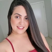Debora Moura