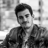 Max Ziliani